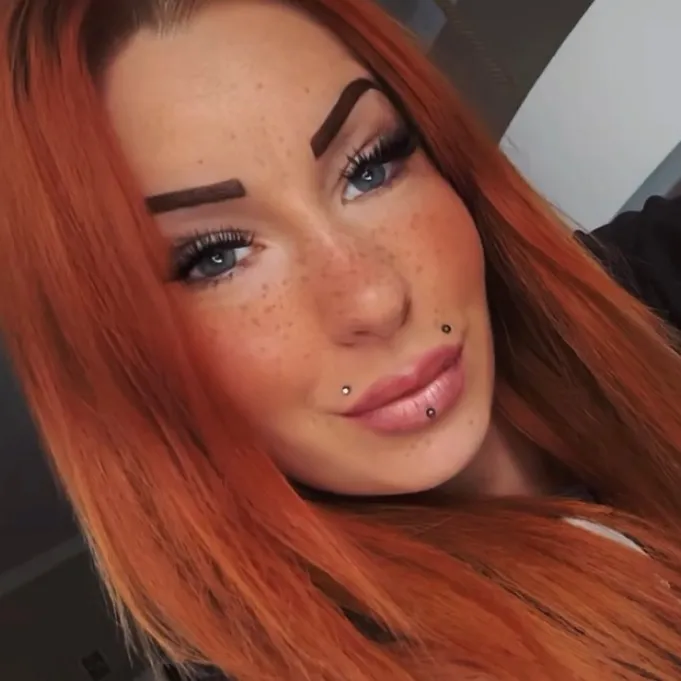 lexy_289