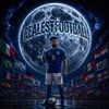 therealestfootbal