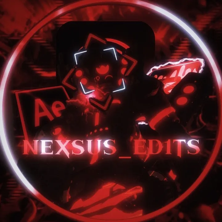 nexus_that_was_you