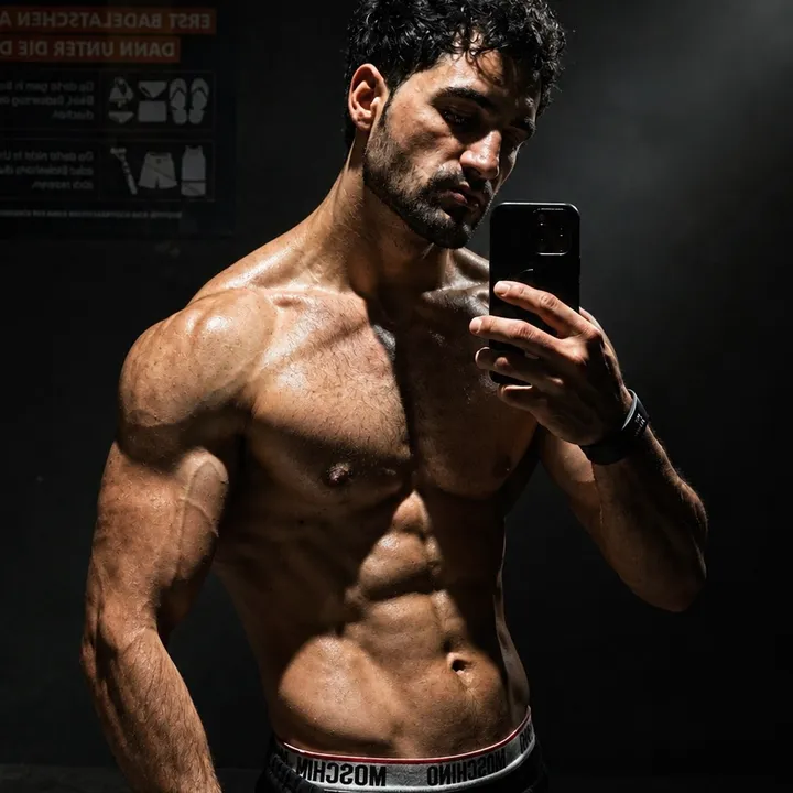 @iamzrs0