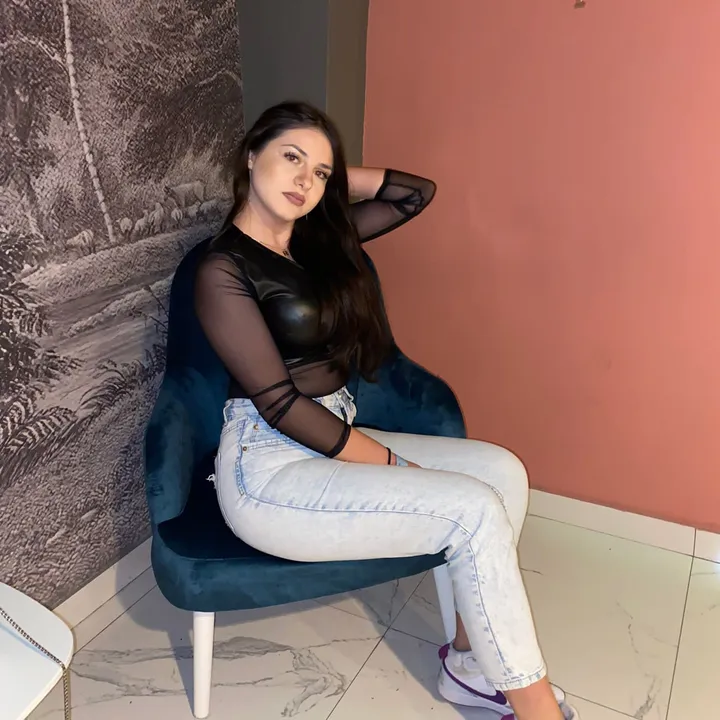 beatricee.22