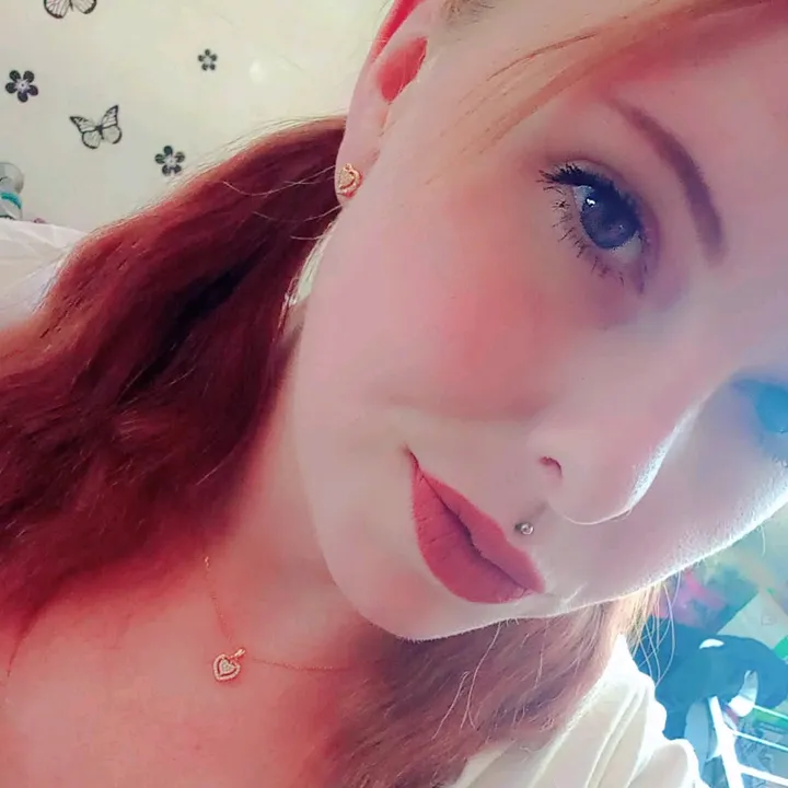 @lauraloreen1921