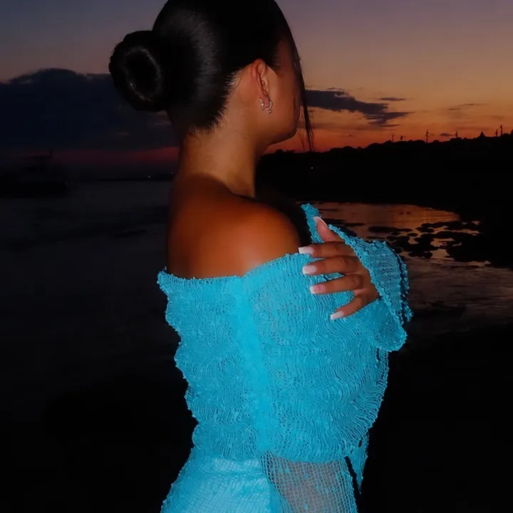 @poeschl.jasmin