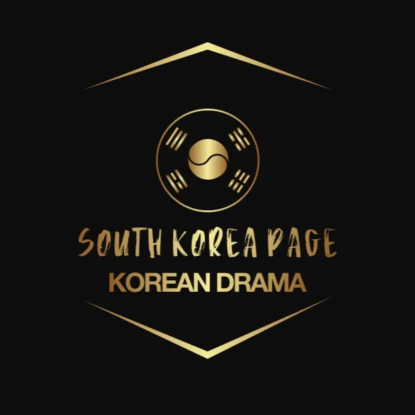 southkoreapage