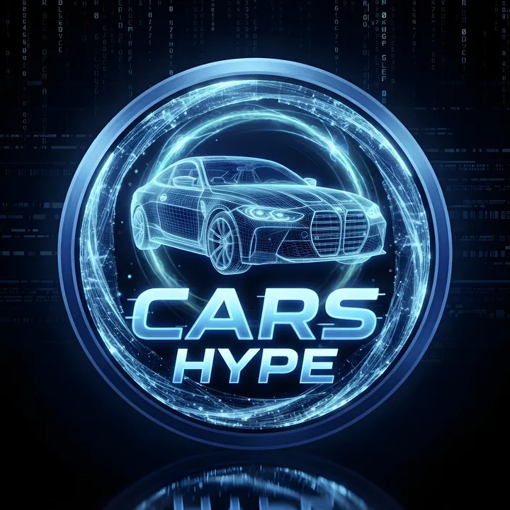 cars_hypes