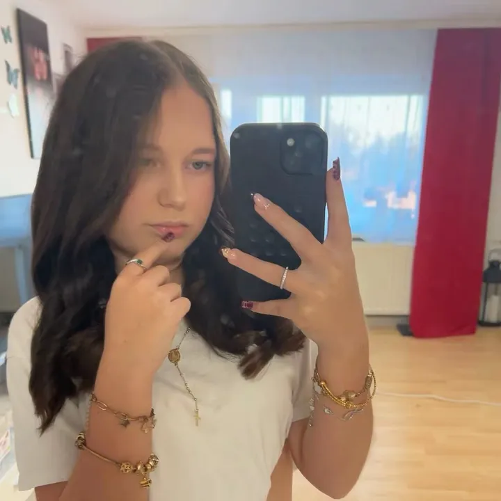 sevi._16