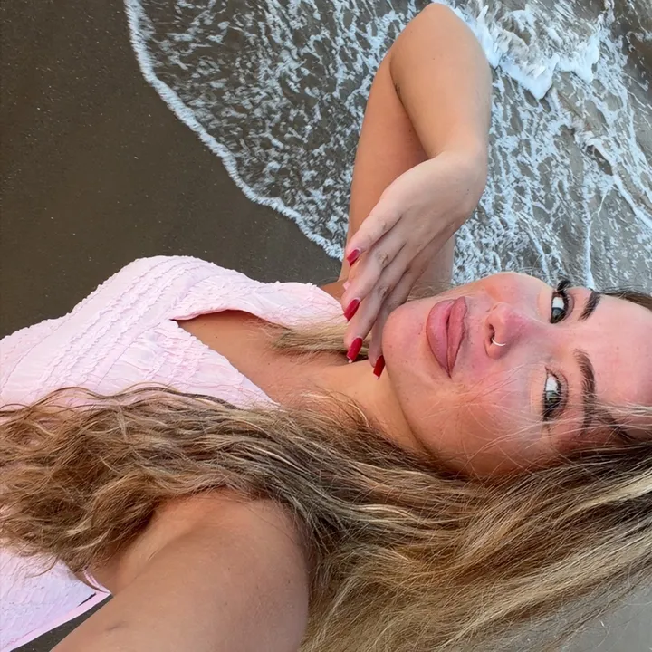 @lra.o7