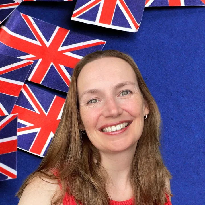 learnenglishwithlouise