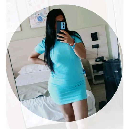 chini_gimenez