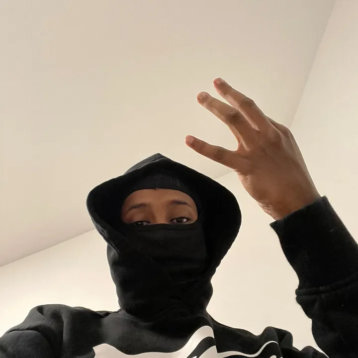 ibbyabdii