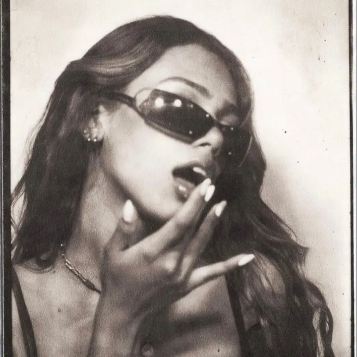 modelsatrn