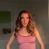 leana_yur.spam