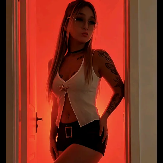 angelique_lepee