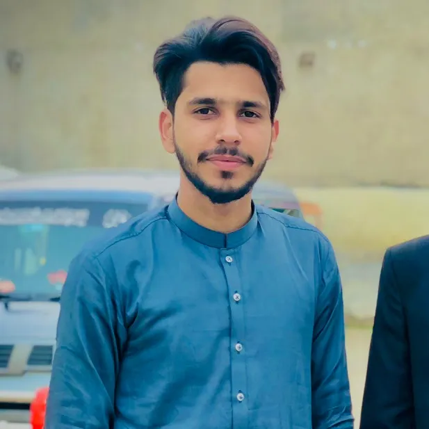 ali.ahmad110