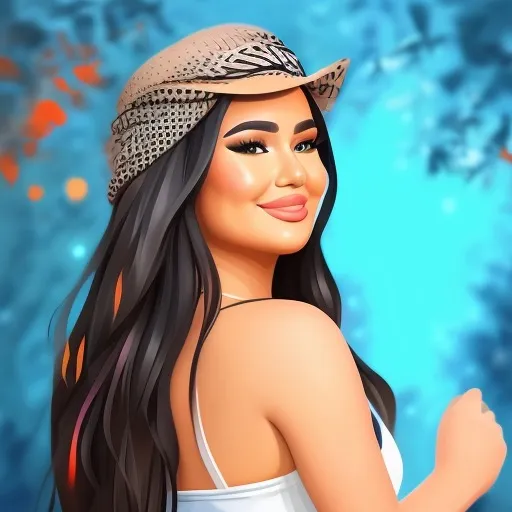mobina_dadm8hamadi