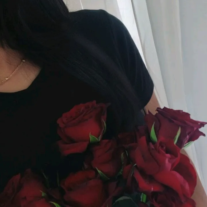 heartless.xo22