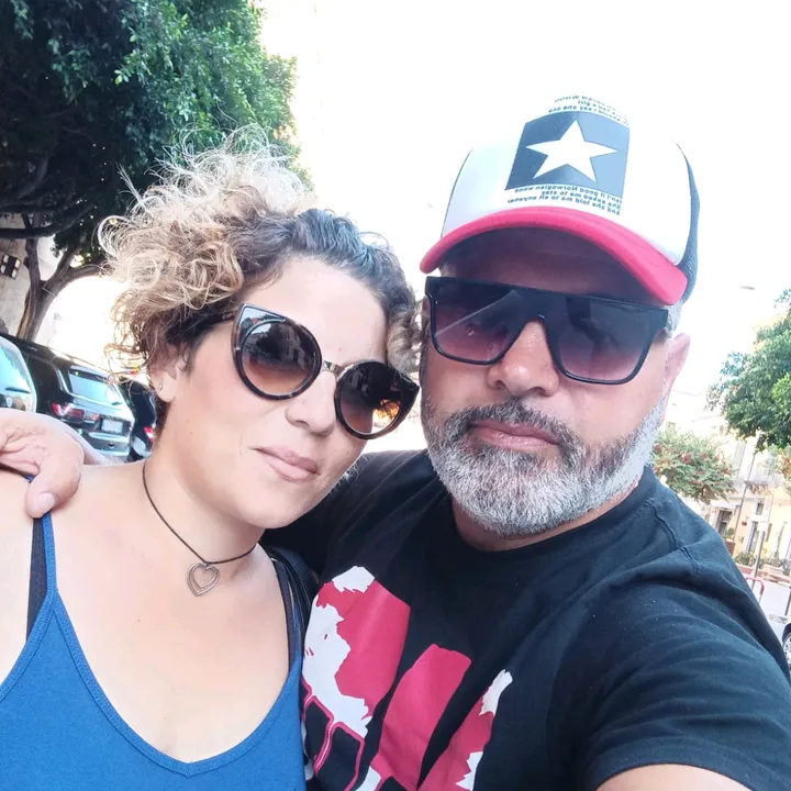 _marco_silvia_