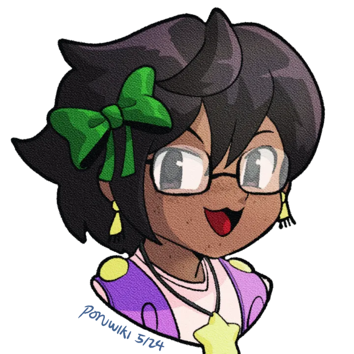 semitura