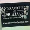 idiamantidicaltagirone