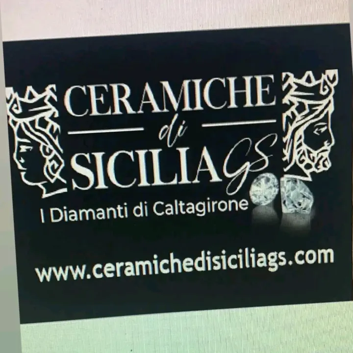 @idiamantidicaltagirone