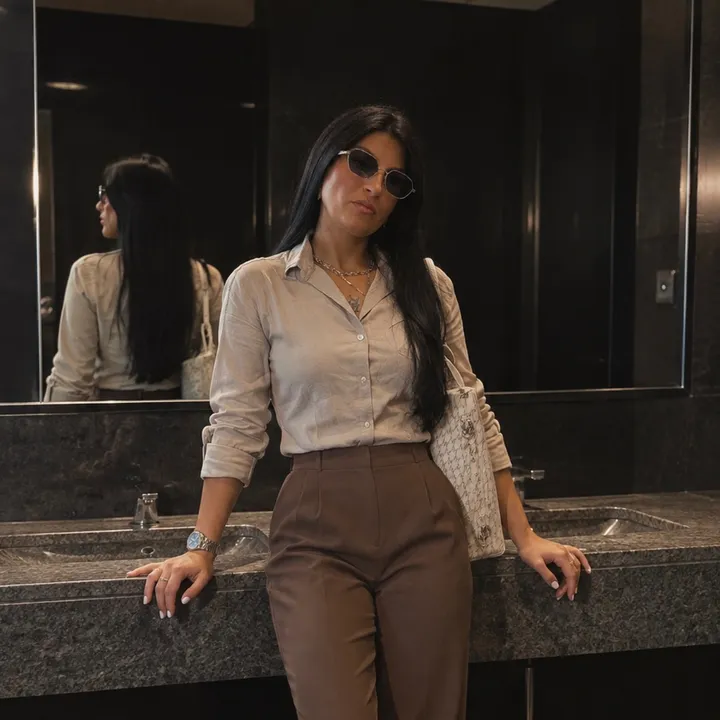 @angela.lakatos4