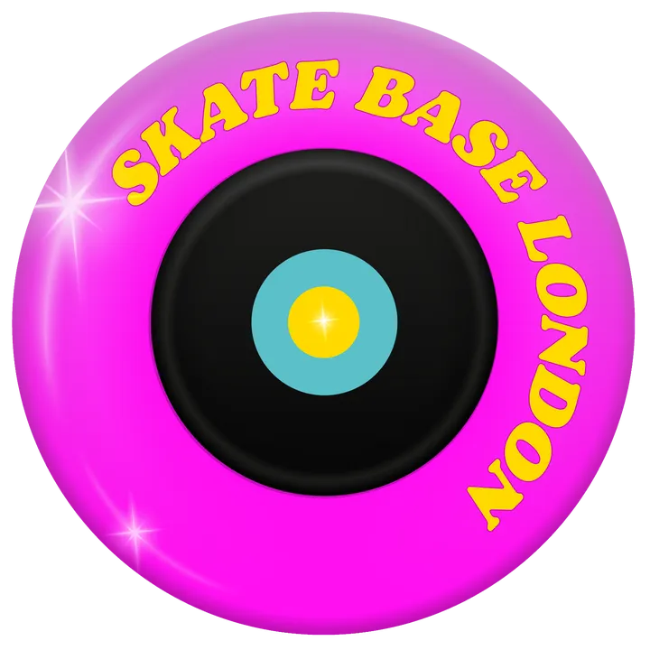 skatebaselondon