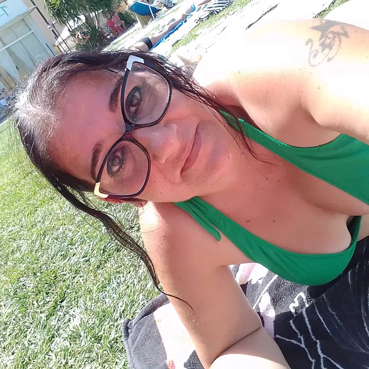 @ottimista79