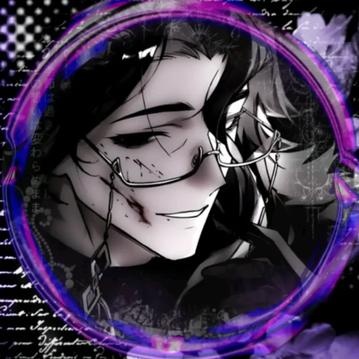howdyimfloweytheflower1