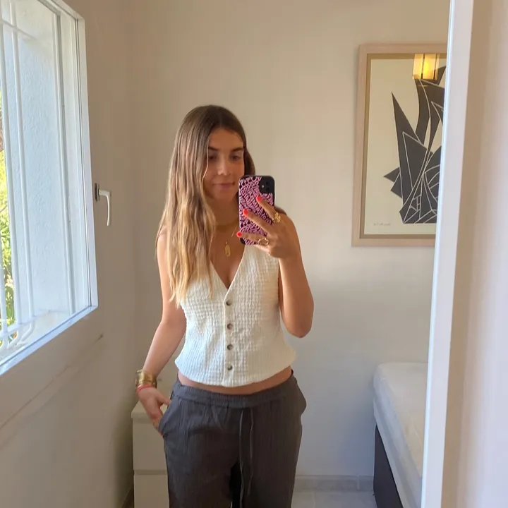 danielaamaataas