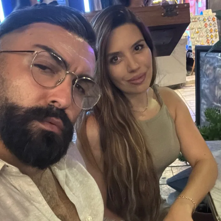 @level_up_mind33