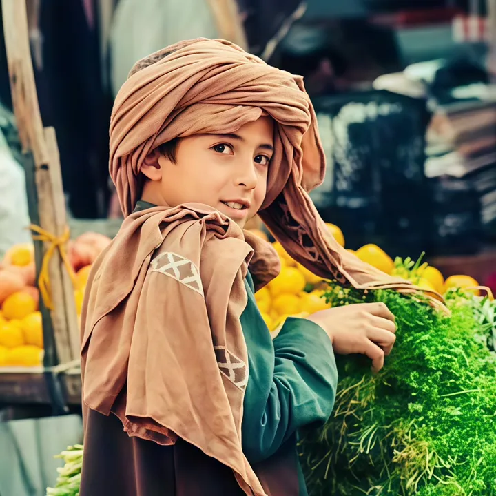 afg.natural.life