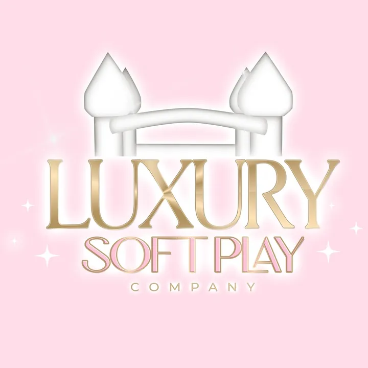 luxurysoftplaycompany