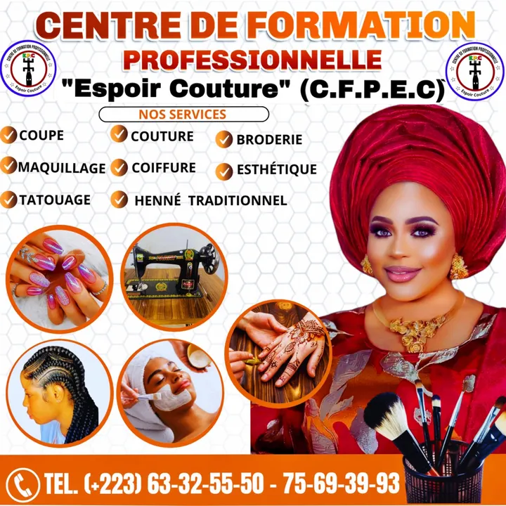 centreespoircouture