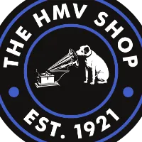 hmvswansea