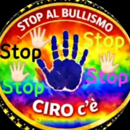 @francescopellegri122