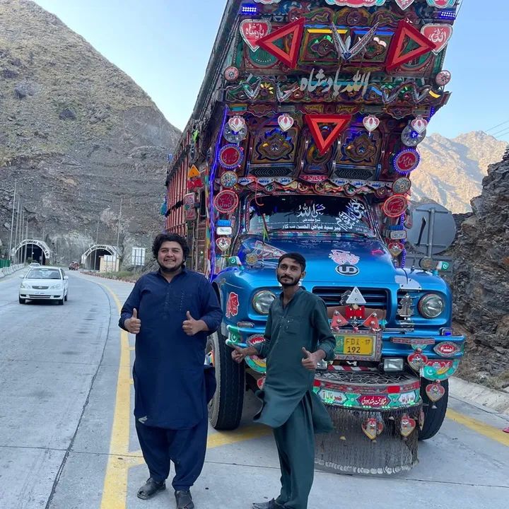 truckawaly.vlogs1