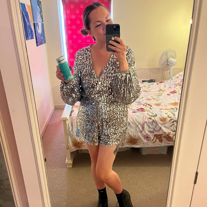 @katie_simpson_89