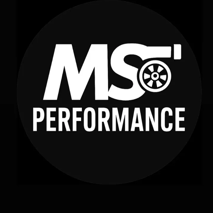 max_e46turbo
