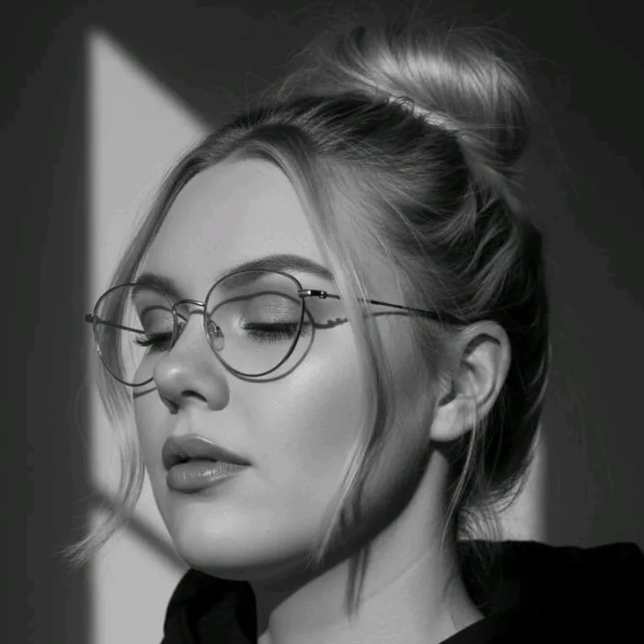 @euliii0
