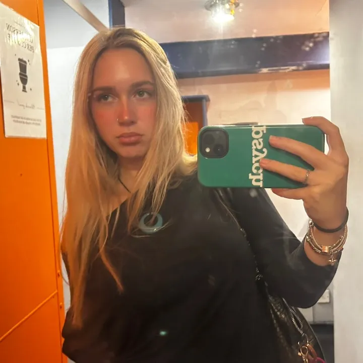sophiakslibrary