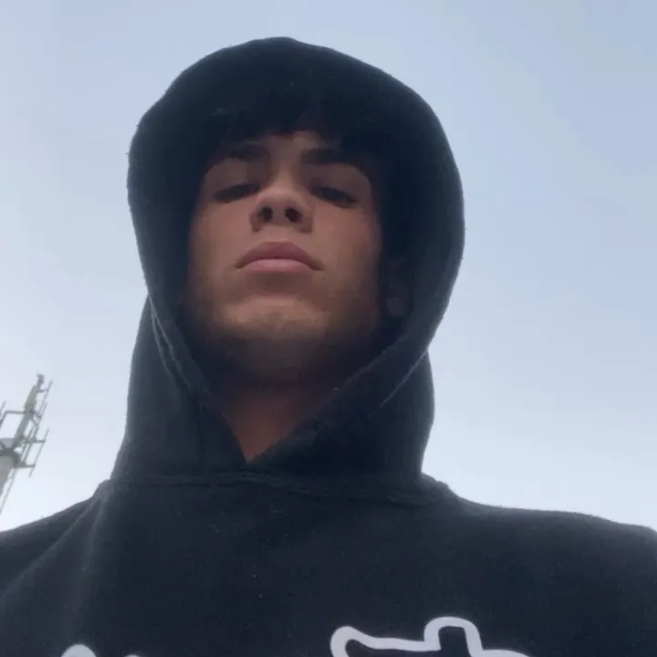 alessiodezii