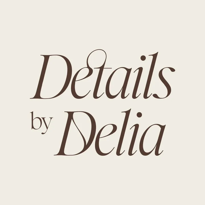 detailsbydelia