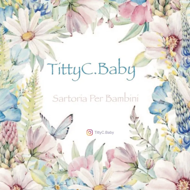tittyc.baby4