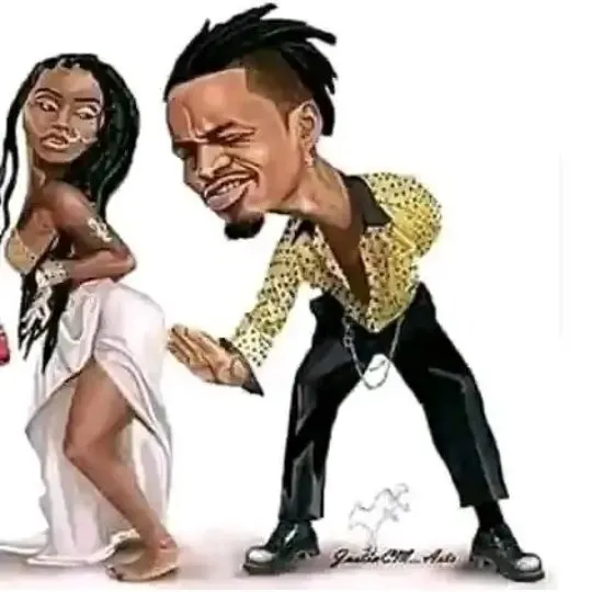 @platnumzarchives