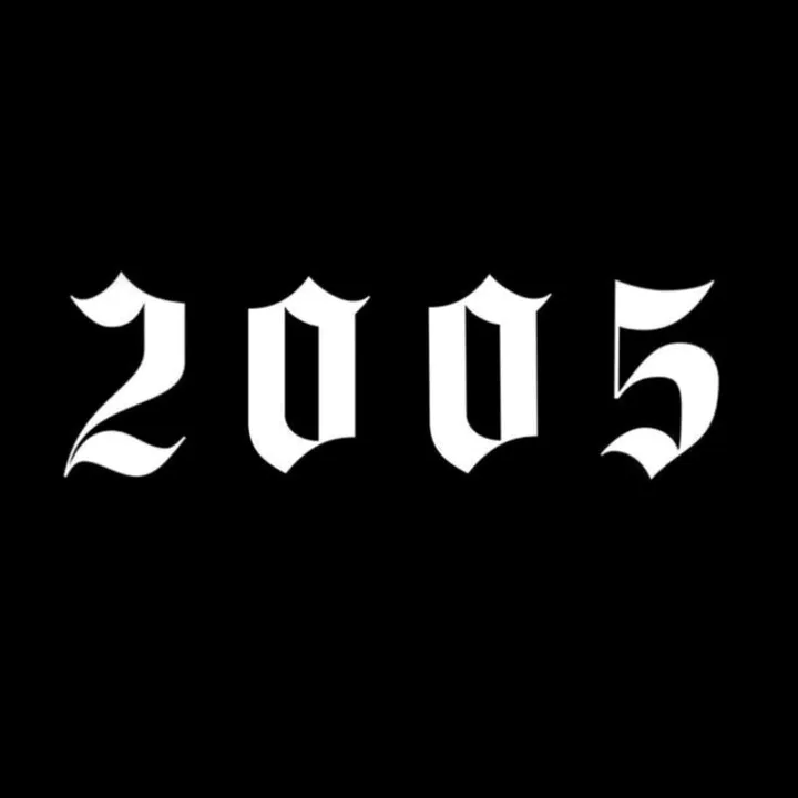 psychoqueen_2005
