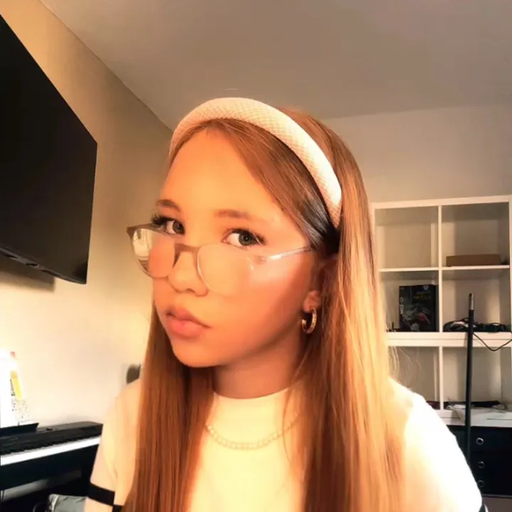 @emma.piano27