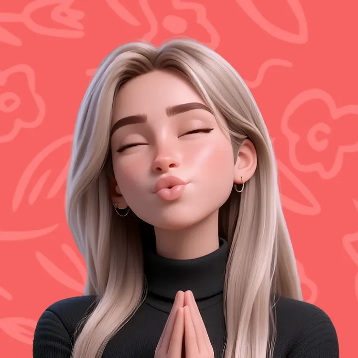 leaxx83
