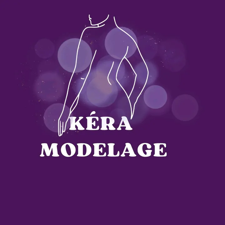 keramassage