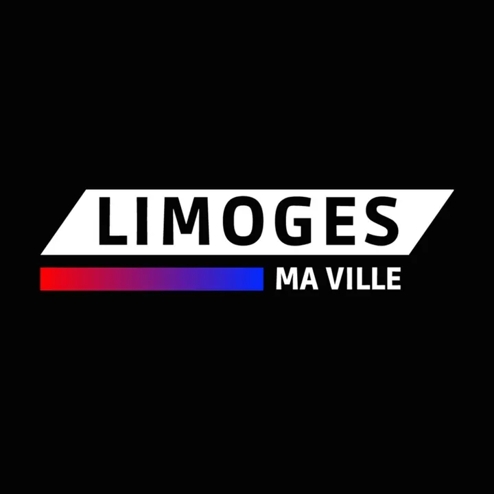 limogesmaville
