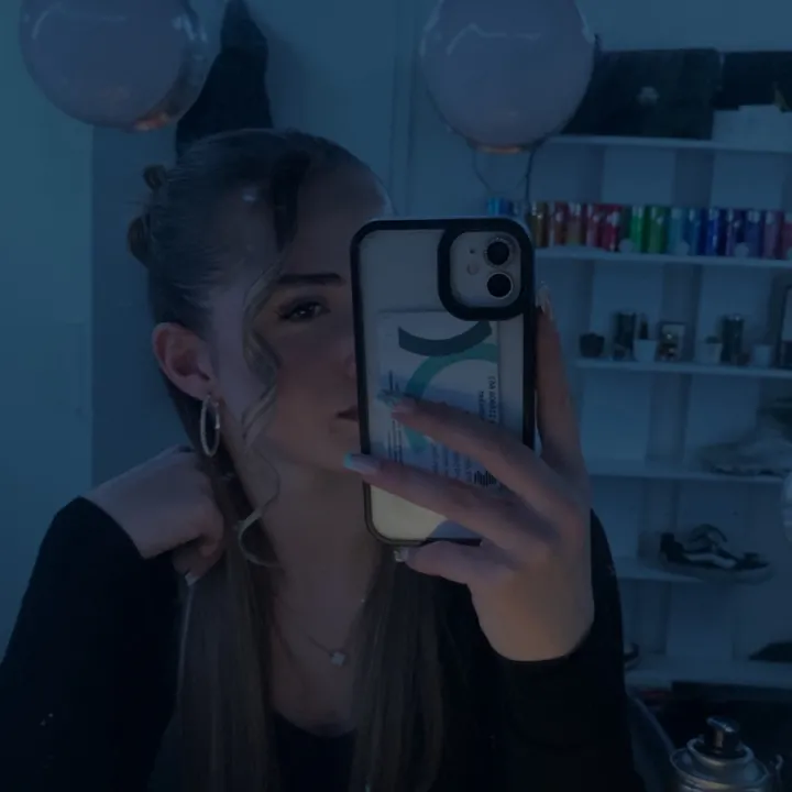 @juliax.53